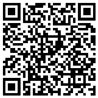 QR Code for bitcoin:bitcoin:bitcoin:bitcoin:dash:XqoPZMaXMHGWbC4ScE7dLUdCuuN45KXGXd