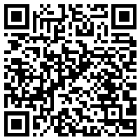 QR Code for bitcoin:bitcoin:bitcoin:bitcoin:dash:XqoPvYgVkzZaKCgEyqG36PVC2HDqeDfLZa