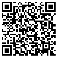 QR Code for bitcoin:bitcoin:bitcoin:bitcoin:dash:XqoQXBVehWD96XZc6YRdX94xTMkcdSmWRQ
