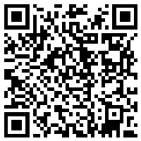 QR Code for bitcoin:bitcoin:bitcoin:bitcoin:dash:XqoRHGo1xUK1NMtE3AJWxPZPyuftckQHSF