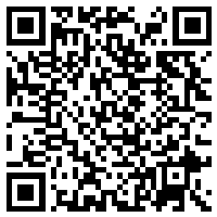 QR Code for bitcoin:bitcoin:bitcoin:bitcoin:dash:XqoRietR2R4NsRADTNKJs4qtW9f25cPcTc