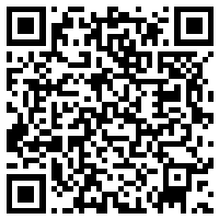 QR Code for bitcoin:bitcoin:bitcoin:bitcoin:dash:XqoRxqspt6SPdYNabd148PQgP8SZteje7V