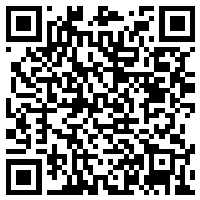 QR Code for bitcoin:bitcoin:bitcoin:bitcoin:dash:XqoS19vXzTM2jdXTGYLUBeSZ7Y4GuJDi1b
