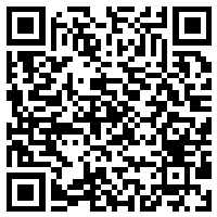 QR Code for bitcoin:bitcoin:bitcoin:bitcoin:dash:XqoSJWVMzLMwpomBTNyGwmBQdPiWSFZ9ec