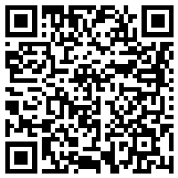 QR Code for bitcoin:bitcoin:bitcoin:bitcoin:dash:XqoSXSf2FU3usVG58axE8ntGQ1veWVLdSf