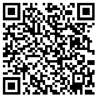 QR Code for bitcoin:bitcoin:bitcoin:bitcoin:dash:XqoUD6hkHEo7ckJC3TKrgwJVK1AwaVomZN