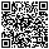 QR Code for bitcoin:bitcoin:bitcoin:bitcoin:dash:XqoUiWjBMox2JWLPNbCHCKBVHeTYHPFaSE