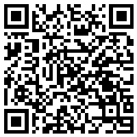 QR Code for bitcoin:bitcoin:bitcoin:bitcoin:dash:XqoXFNDusR2eb7yuiT4YJn9rpe4iYSCBev