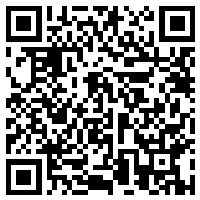 QR Code for bitcoin:bitcoin:bitcoin:bitcoin:dash:XqoXXusrZjnAFK8vFvQMqQE7LGuSHTWkf1