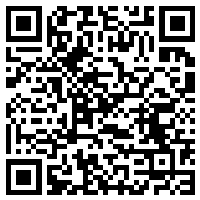 QR Code for bitcoin:bitcoin:bitcoin:bitcoin:dash:XqoYF25XLrw6NAJMWBVb4CSWFcy55Tgn2S