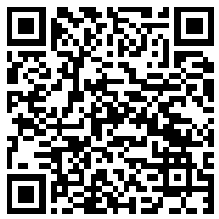 QR Code for bitcoin:bitcoin:bitcoin:bitcoin:dash:XqoYda1VmUEKpTFuiGoCshFNVDCJET8kko