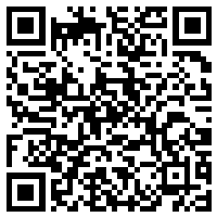QR Code for bitcoin:bitcoin:bitcoin:bitcoin:dash:XqoYxEdyWSw8dTbjpHzB6Rbot65ntbdUbt
