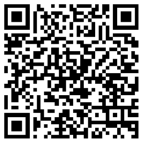 QR Code for bitcoin:bitcoin:bitcoin:bitcoin:dash:XqoZfmLrJEkRfe8dHpFbyAQhBagXVBriQT
