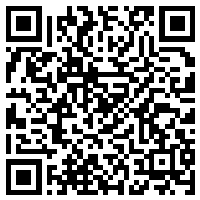QR Code for bitcoin:bitcoin:bitcoin:bitcoin:dash:XqoaSBUMCK2XDa2kDJqtyYSmWapfvPjs47