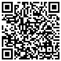 QR Code for bitcoin:bitcoin:bitcoin:bitcoin:dash:XqodS6ftu4vuFQySEedd8J9SJthyseyAnd