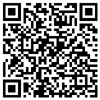 QR Code for bitcoin:bitcoin:bitcoin:bitcoin:dash:Xqoe3fbrEBVrmDHPcfLH7UecDRng3LUQPr