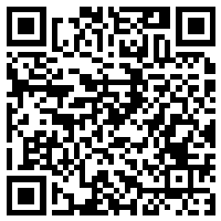 QR Code for bitcoin:bitcoin:bitcoin:bitcoin:dash:XqofN1SQLDdGYRsnXxPBUUTKLqadnb2Gzm