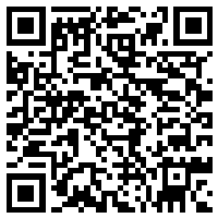 QR Code for bitcoin:bitcoin:bitcoin:bitcoin:dash:XqofxRVHjw6dHcffCknASpgptVTZ2JvUrY