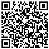 QR Code for bitcoin:bitcoin:bitcoin:bitcoin:dash:Xqoh8NtJGhbKfQLUUacyoyAmq9eFtCdu8f