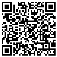 QR Code for bitcoin:bitcoin:bitcoin:bitcoin:dash:XqohVTU6Y54e5XyqLSvUdvRGPpyazRcSuq