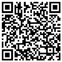 QR Code for bitcoin:bitcoin:bitcoin:bitcoin:dash:XqohsQVapyGVAfhh1FVWAosTphaQ8vSbmf