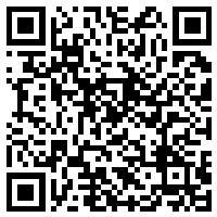QR Code for bitcoin:bitcoin:bitcoin:bitcoin:dash:XqoiixENM4B6bXCx4EPHH1CxBVB3ijBeHe