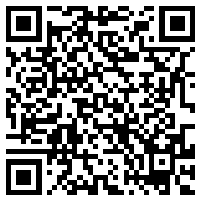 QR Code for bitcoin:bitcoin:bitcoin:bitcoin:dash:XqokgZkYyLfn5AoLpxAFRu9SEB4fc8sGDw