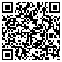 QR Code for bitcoin:bitcoin:bitcoin:bitcoin:dash:Xqom8d389N9mBYfPGmtLo1LTrZph2JFSY7