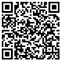 QR Code for bitcoin:bitcoin:bitcoin:bitcoin:dash:XqomtahHtEL5op5haLrYAFtkUYYzY3gNH3