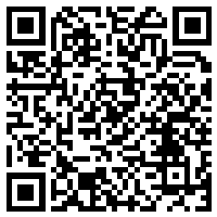 QR Code for bitcoin:bitcoin:bitcoin:bitcoin:dash:Xqone7qLXmQynS57SWSyV7DFFG2qtzVU46