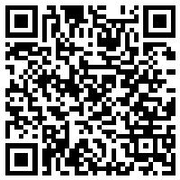 QR Code for bitcoin:bitcoin:bitcoin:bitcoin:dash:XqonsMZgQDkwsvAddAiQFkWywBwusmESE8
