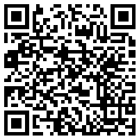 QR Code for bitcoin:bitcoin:bitcoin:bitcoin:dash:XqooRDbPDpcJCs1S7ewSX3SMS87yeekGhX