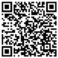 QR Code for bitcoin:bitcoin:bitcoin:bitcoin:dash:XqoofchCFCXCU6vwpdV2qBmb5D1myPiHGu