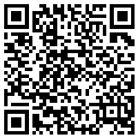 QR Code for bitcoin:bitcoin:bitcoin:bitcoin:dash:XqoomMLkw3jJaaLx8Pf22W4BGRUsMFQJ3Q
