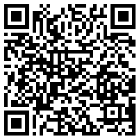 QR Code for bitcoin:bitcoin:bitcoin:bitcoin:dash:XqopEUZ6y9E1dfRpFYUNphPEpH47BPV2Lw