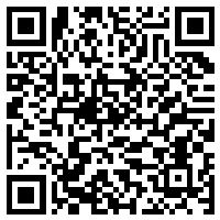 QR Code for bitcoin:bitcoin:bitcoin:bitcoin:dash:XqopQ9FkfiSWWNxxC8KW6eTf7Eooyfd4bq
