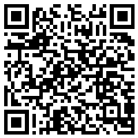 QR Code for bitcoin:bitcoin:bitcoin:bitcoin:dash:Xqor7WizrKzdDriTkyPA4aKWYLmL6aCeh4