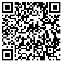 QR Code for bitcoin:bitcoin:bitcoin:bitcoin:dash:XqosaoeZGu78eTbbTmWJSdt9BukP4G7ciq