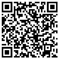 QR Code for bitcoin:bitcoin:bitcoin:bitcoin:dash:Xqot3acZrtRppJNWTMdKubHNWrN7yS2wHz