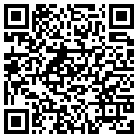 QR Code for bitcoin:bitcoin:bitcoin:bitcoin:dash:XqouZL3VNfdbSSBhrTZFNemVdP5Xut2V3v