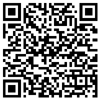 QR Code for bitcoin:bitcoin:bitcoin:bitcoin:dash:XqowaFZgBYdRT3Qbga4gz7CyKdfLGJvNrb