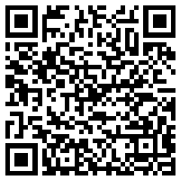 QR Code for bitcoin:bitcoin:bitcoin:bitcoin:dash:XqoxMpZ26x69DdCzD3FSPeXqdS8T26Jh2F