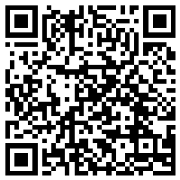 QR Code for bitcoin:bitcoin:bitcoin:bitcoin:dash:XqoydU2q55KdCbKe75wAzCyXBVzHmuw1uu