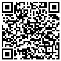 QR Code for bitcoin:bitcoin:bitcoin:bitcoin:dash:XqoypCKJLP7H6rhU1qBxETdkSKFn65VLWJ