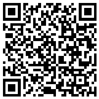 QR Code for bitcoin:bitcoin:bitcoin:bitcoin:dash:Xqp1kQB55sshG9Tef676XYGu3RZ4p8ovfW