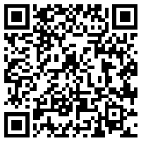 QR Code for bitcoin:bitcoin:bitcoin:bitcoin:dash:Xqp3QVk16NFcVEv7V7e793XEdPi9iSgfQJ