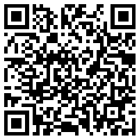 QR Code for bitcoin:bitcoin:bitcoin:bitcoin:dash:Xqp3b2Ab8HAEVkV5EmxVdAn79Ms27MjtxJ