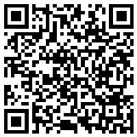 QR Code for bitcoin:bitcoin:bitcoin:bitcoin:dash:Xqp3eoZKqUpF5ZHHiSWucJFiQ8egsa4Lht
