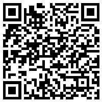 QR Code for bitcoin:bitcoin:bitcoin:bitcoin:dash:Xqp3hDSQvSTCGs8J2c11ctDWAvnDcrydyH