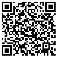 QR Code for bitcoin:bitcoin:bitcoin:bitcoin:dash:Xqp3qWTpxsDevwLAS63PKnceF7F6VW7E8b